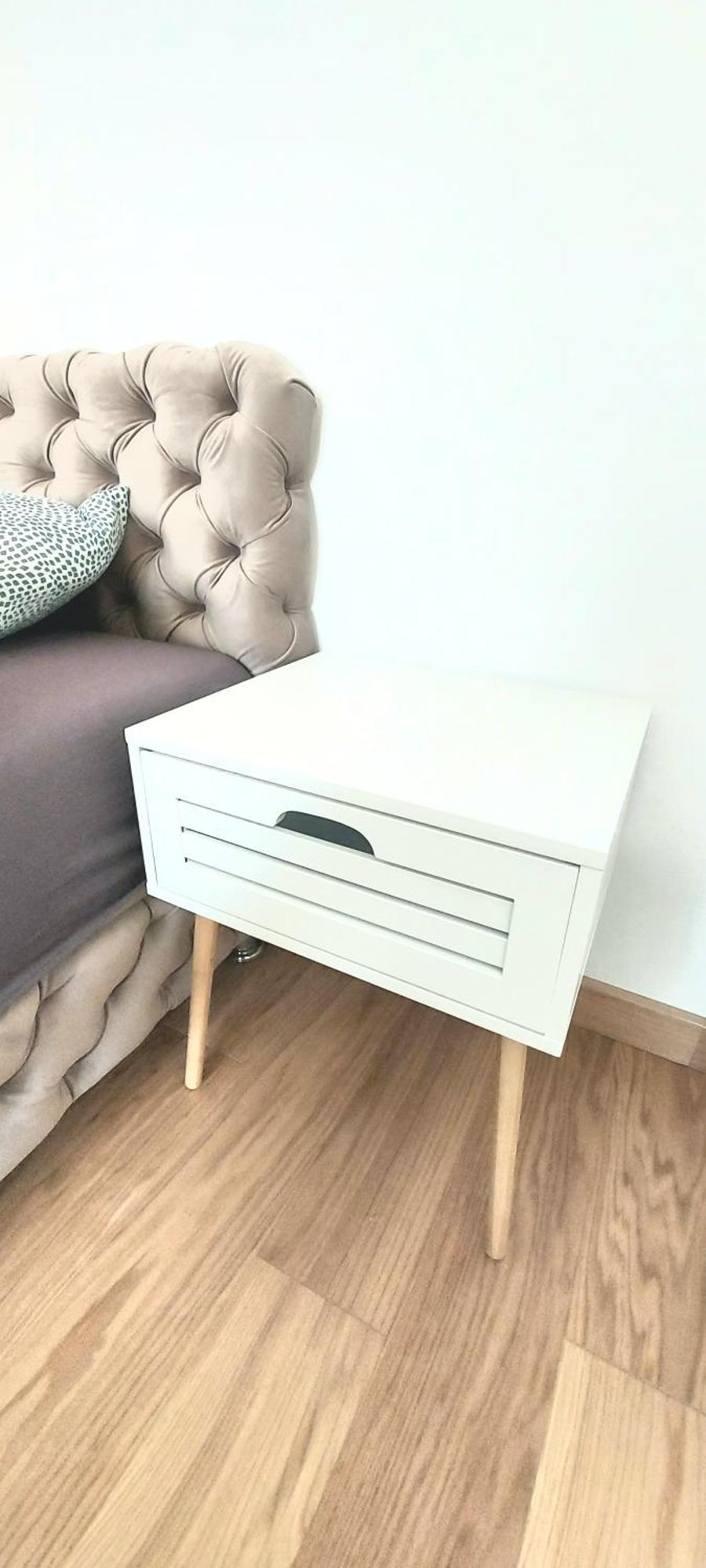 Magenta Zvezdara Leilighet Beograd Eksteriør bilde
